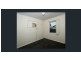 27 Mitchell Street, Riverview QLD 4303