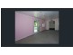 27 Mitchell Street, Riverview QLD 4303
