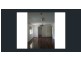 27 Mitchell Street, Riverview QLD 4303