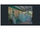 27 Mitchell Street, Riverview QLD 4303