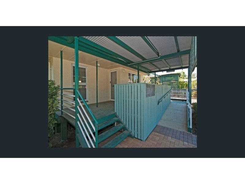 27 Mitchell Street, Riverview QLD 4303