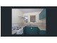 27 Mitchell Street, Riverview QLD 4303