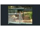 27 Mitchell Street, Riverview QLD 4303