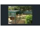 27 Mitchell Street, Riverview QLD 4303