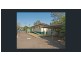 27 Mitchell Street, Riverview QLD 4303
