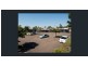 27 Mitchell Street, Riverview QLD 4303