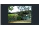 27 Mitchell Street, Riverview QLD 4303