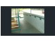27 Mitchell Street, Riverview QLD 4303