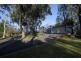 Lot 6 and lot 7/7 Rosehill Road, Lower Plenty VIC 3093