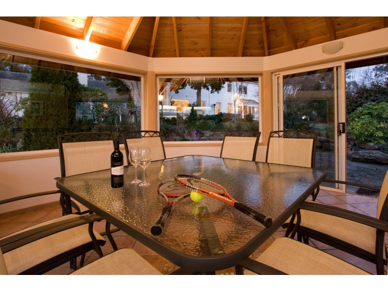 Lot 6 and lot 7/7 Rosehill Road, Lower Plenty VIC 3093