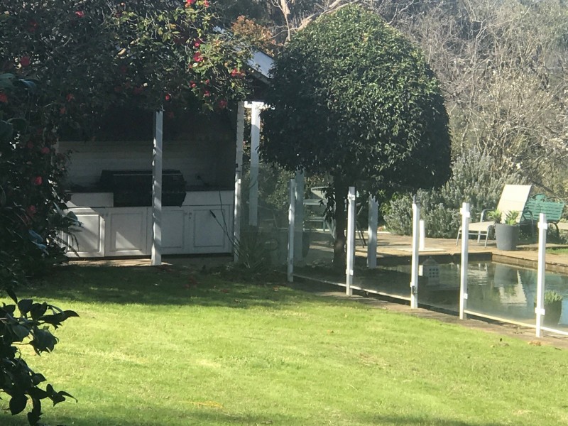 Lot 6 and lot 7/7 Rosehill Road, Lower Plenty VIC 3093