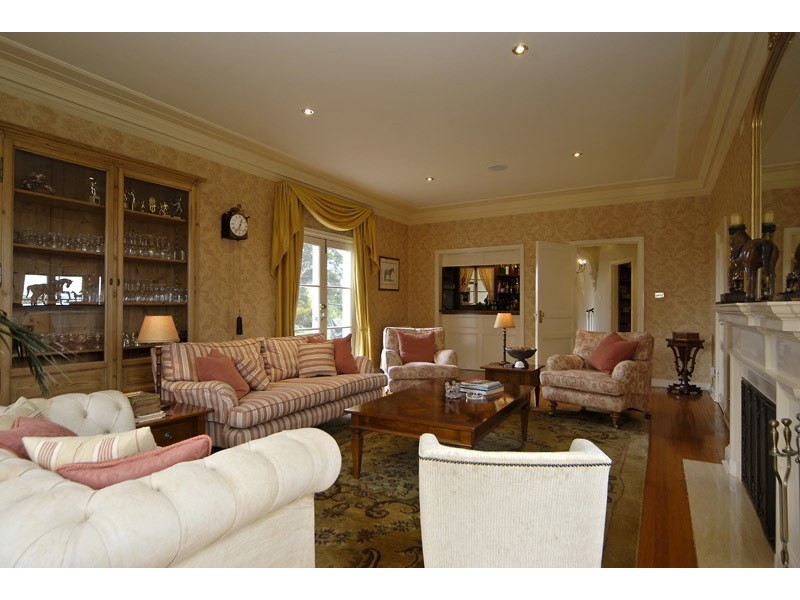 Lot 6 and lot 7/7 Rosehill Road, Lower Plenty VIC 3093