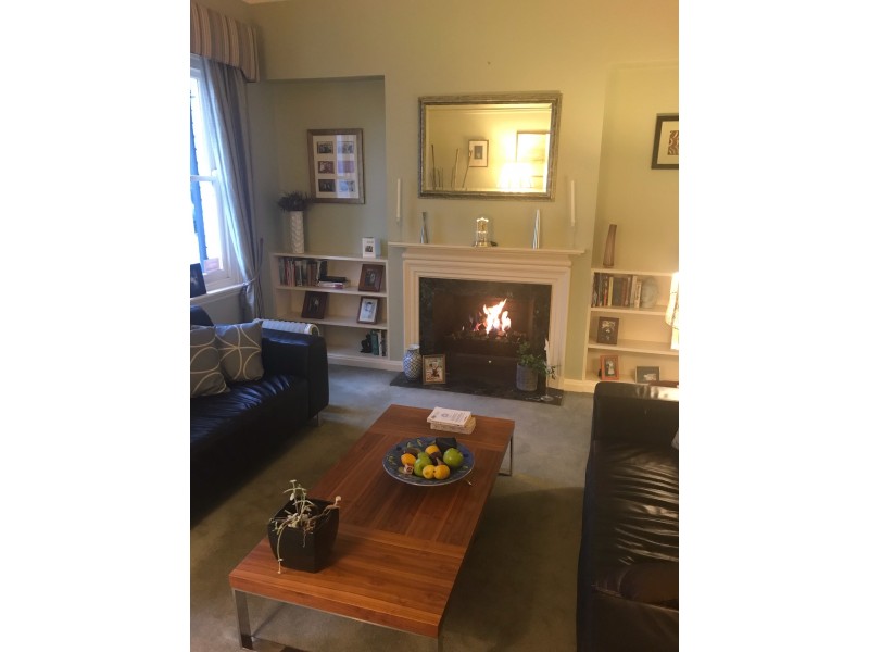 Lot 6 and lot 7/7 Rosehill Road, Lower Plenty VIC 3093