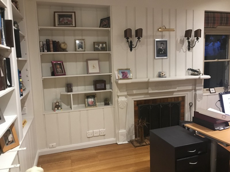 Lot 6 and lot 7/7 Rosehill Road, Lower Plenty VIC 3093