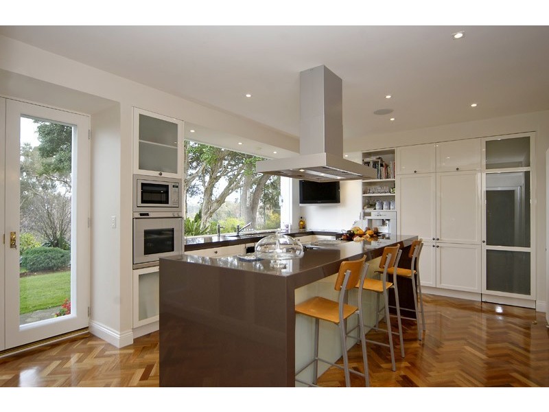 Lot 6 and lot 7/7 Rosehill Road, Lower Plenty VIC 3093