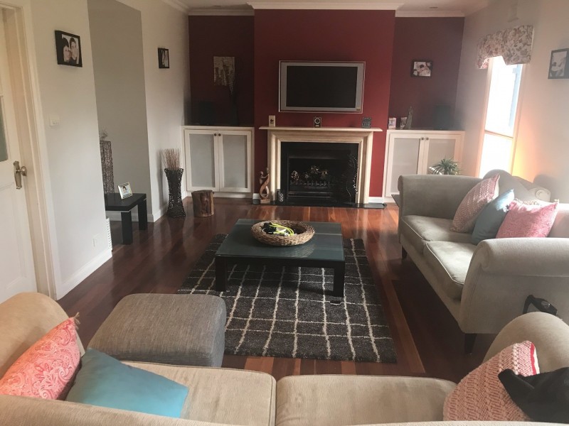 Lot 6 and lot 7/7 Rosehill Road, Lower Plenty VIC 3093