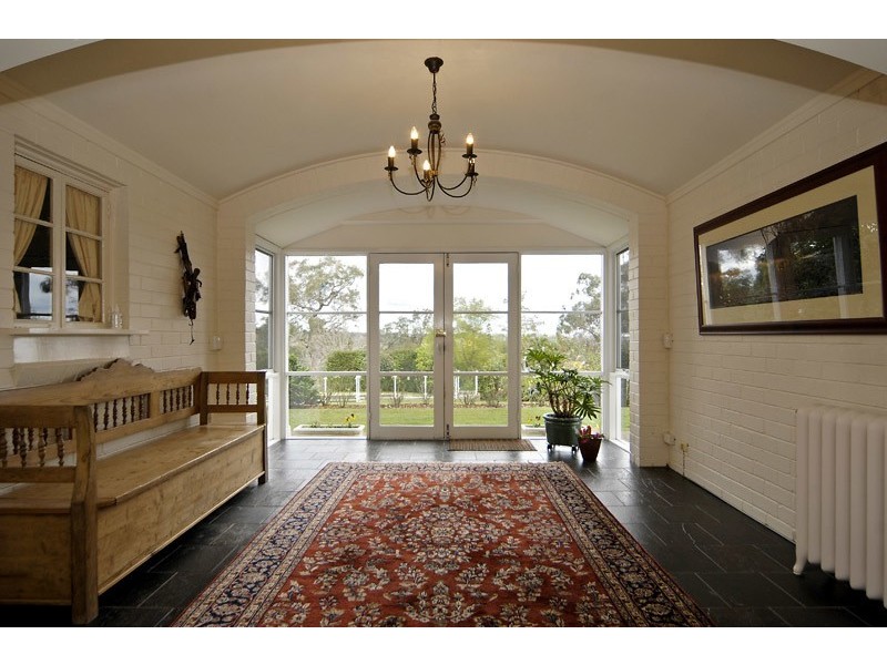 Lot 6 and lot 7/7 Rosehill Road, Lower Plenty VIC 3093