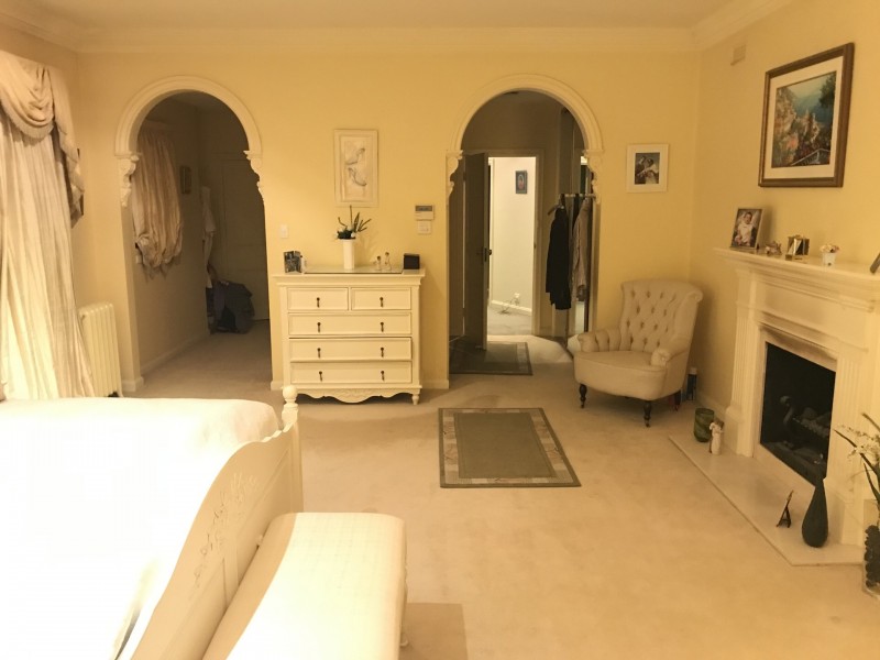 Lot 6 and lot 7/7 Rosehill Road, Lower Plenty VIC 3093