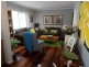 6 Transom Close, Jamboree Heights QLD 4074