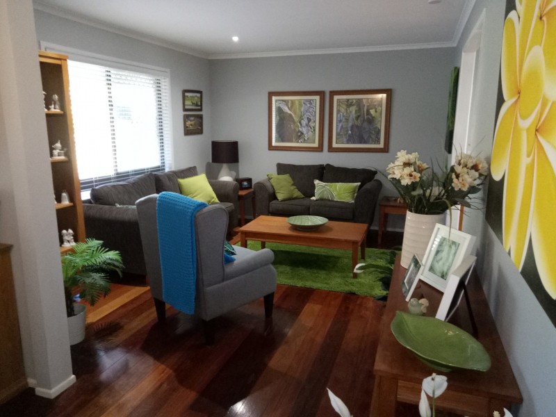 6 Transom Close, Jamboree Heights QLD 4074
