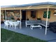 6 Transom Close, Jamboree Heights QLD 4074