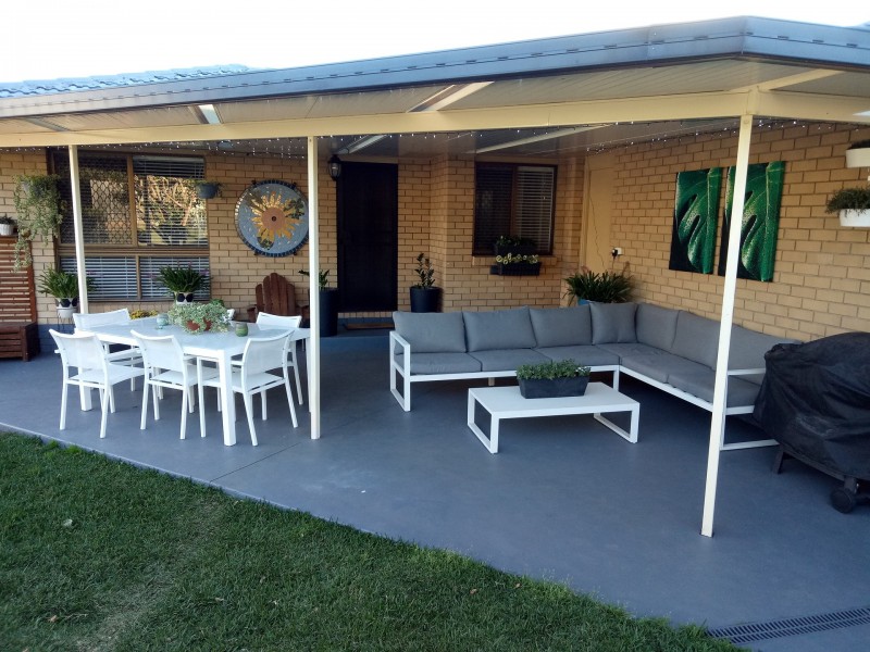 6 Transom Close, Jamboree Heights QLD 4074