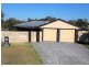 6 Transom Close, Jamboree Heights QLD 4074