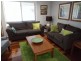 6 Transom Close, Jamboree Heights QLD 4074