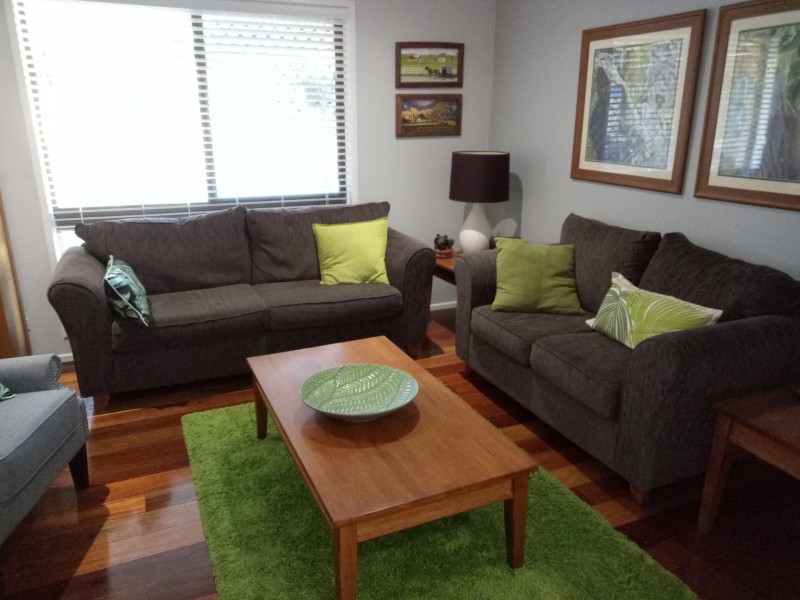 6 Transom Close, Jamboree Heights QLD 4074