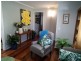 6 Transom Close, Jamboree Heights QLD 4074