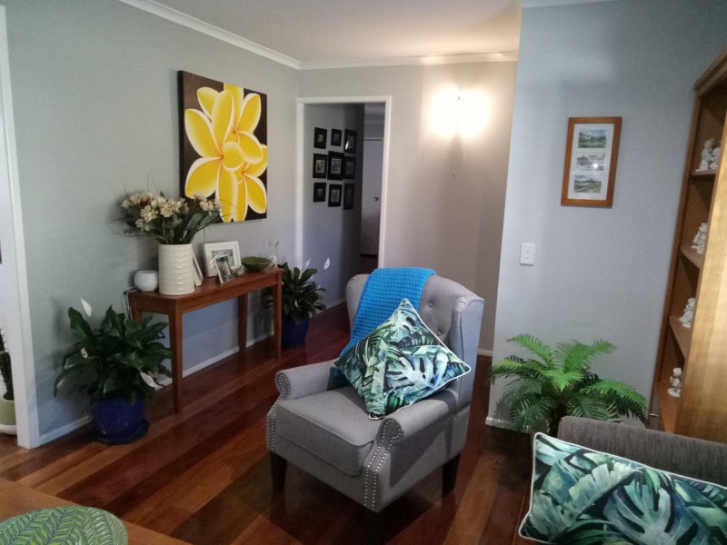 6 Transom Close, Jamboree Heights QLD 4074