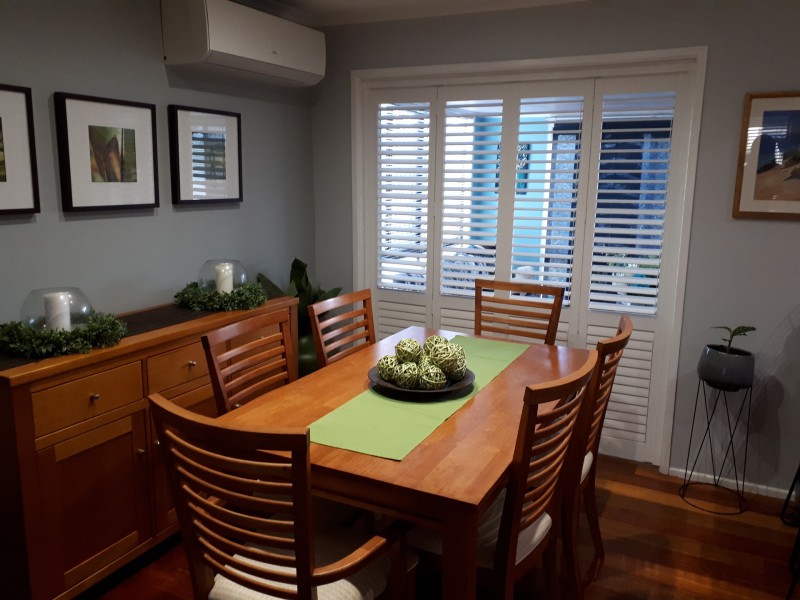6 Transom Close, Jamboree Heights QLD 4074