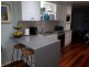 6 Transom Close, Jamboree Heights QLD 4074