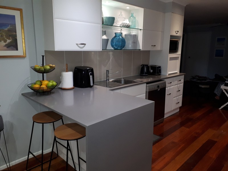 6 Transom Close, Jamboree Heights QLD 4074