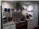 6 Transom Close, Jamboree Heights QLD 4074