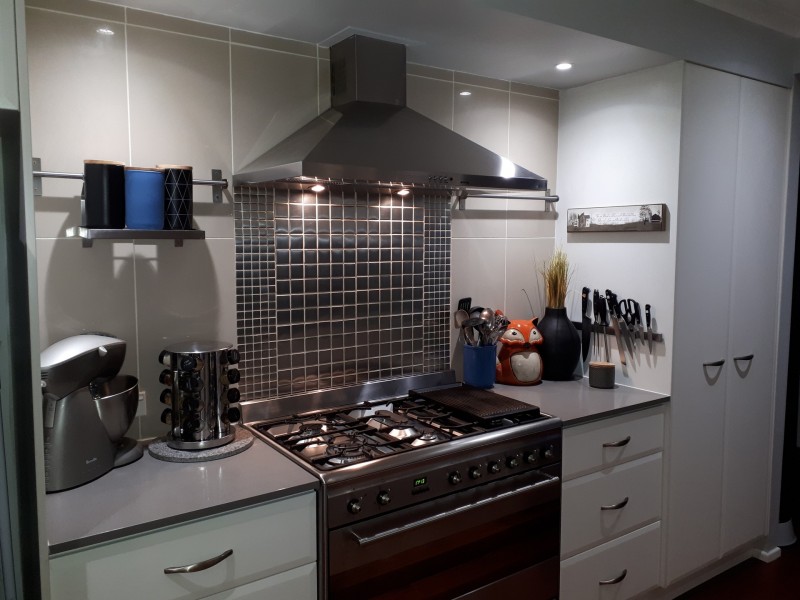6 Transom Close, Jamboree Heights QLD 4074