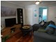 6 Transom Close, Jamboree Heights QLD 4074