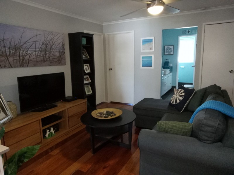 6 Transom Close, Jamboree Heights QLD 4074