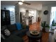 6 Transom Close, Jamboree Heights QLD 4074