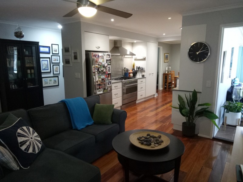 6 Transom Close, Jamboree Heights QLD 4074