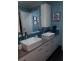 6 Transom Close, Jamboree Heights QLD 4074