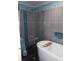 6 Transom Close, Jamboree Heights QLD 4074