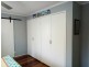 6 Transom Close, Jamboree Heights QLD 4074