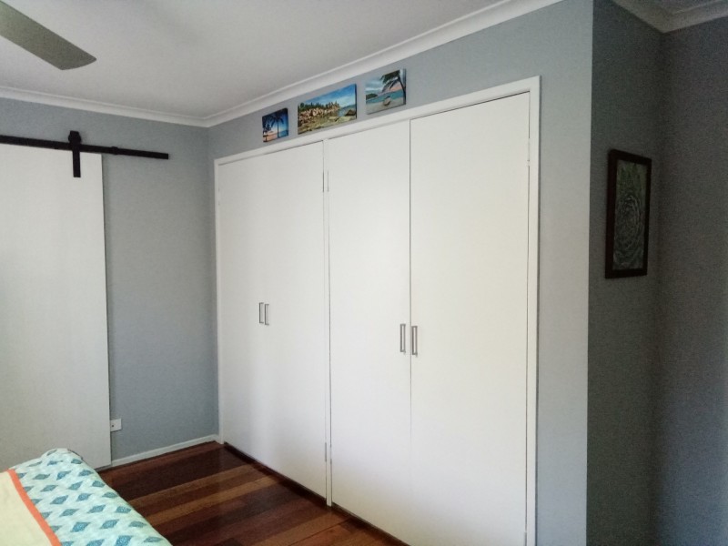 6 Transom Close, Jamboree Heights QLD 4074