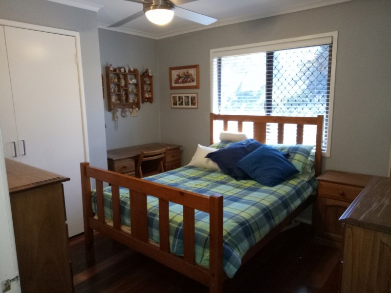 6 Transom Close, Jamboree Heights QLD 4074
