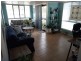 6 Transom Close, Jamboree Heights QLD 4074