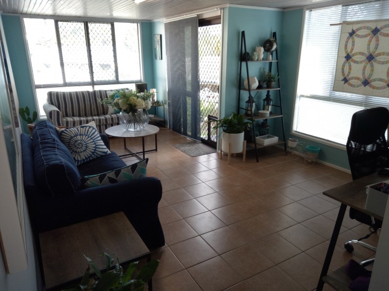 6 Transom Close, Jamboree Heights QLD 4074