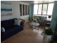 6 Transom Close, Jamboree Heights QLD 4074