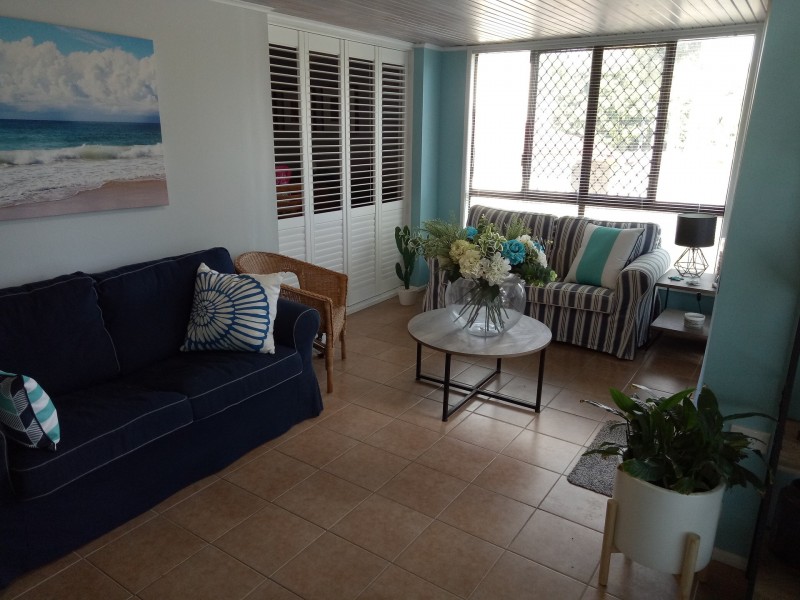 6 Transom Close, Jamboree Heights QLD 4074