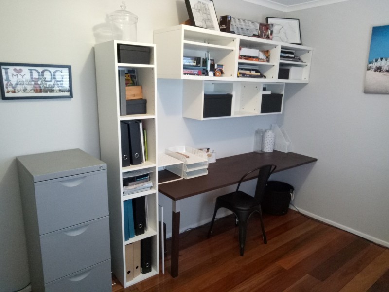 6 Transom Close, Jamboree Heights QLD 4074